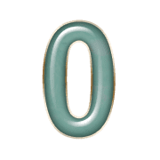 176