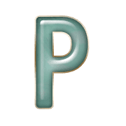 177