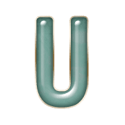 182