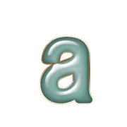 188