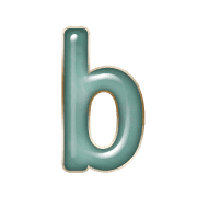 189