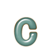 190