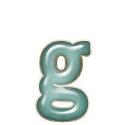 194