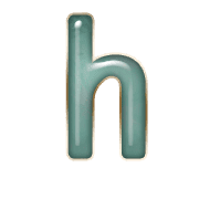 195