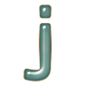 197