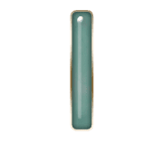 199