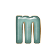 200