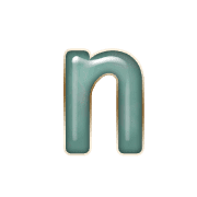 201