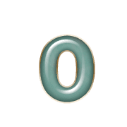 202