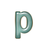 203