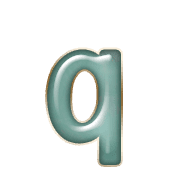 204