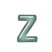 213