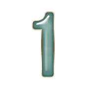 214