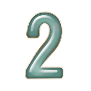 215