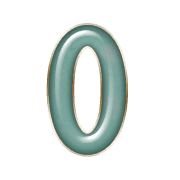223