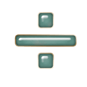 237