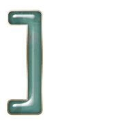 241