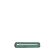 250