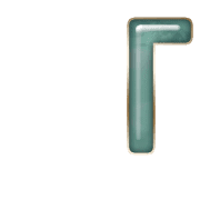254