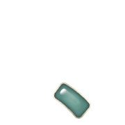 256