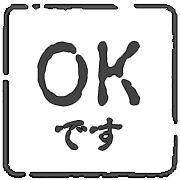 304