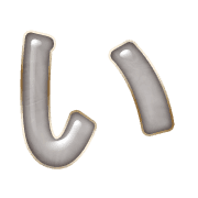 002