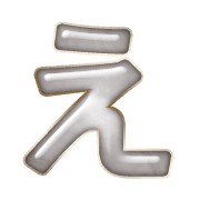 004