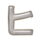 107