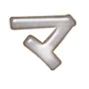 111