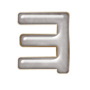 118