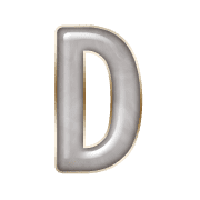 165