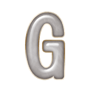 168