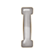 170