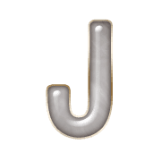 171