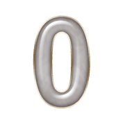 176
