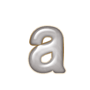 188