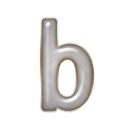 189