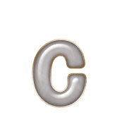 190