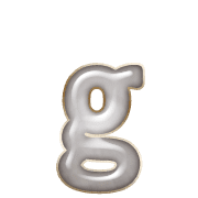 194