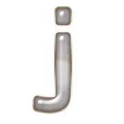197