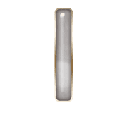 199