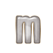 200