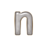 201