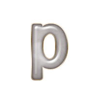203