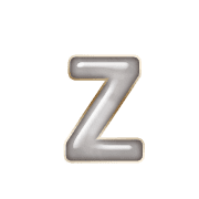 213