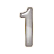 214