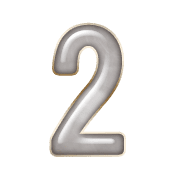215