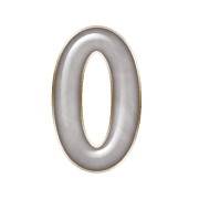 223