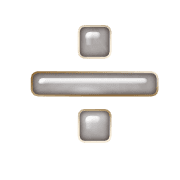 237