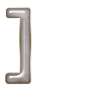 241